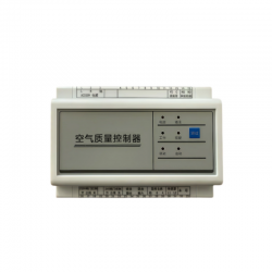 北京ZJ-COK02一氧化碳控制器