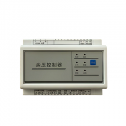 北京ZJ-RPC02余压控制器